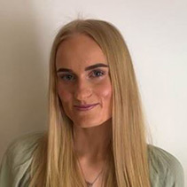 Abbie Dixon