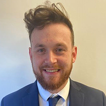 Cameron Johnstone