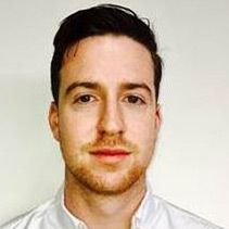 Conor Harrington