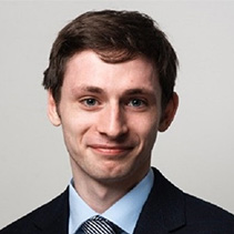 Drew Kirkham