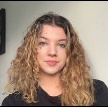 Isabelle Ceney