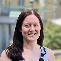 Louise Goodchild