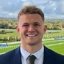 Luke Knight