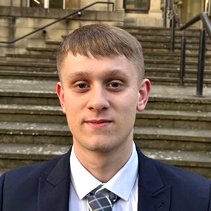 Ross-Cockcroft