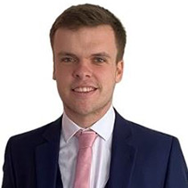Ryan Pike