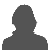 Joanne Trivett